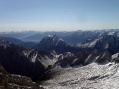 Zugspitze